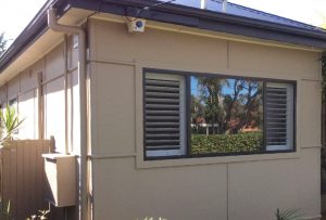 Painters Sutherland Shire